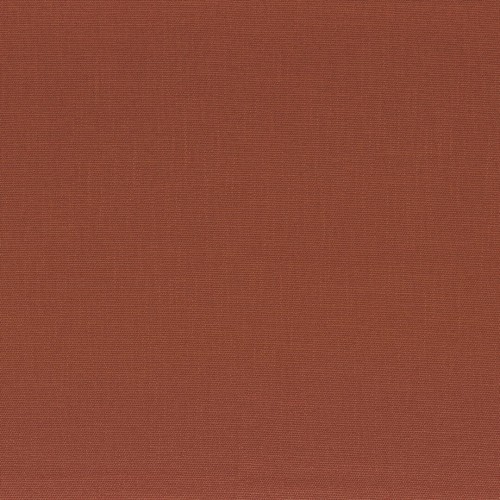 Tkanina obiciowa Camengo 14712831 Rondo 2