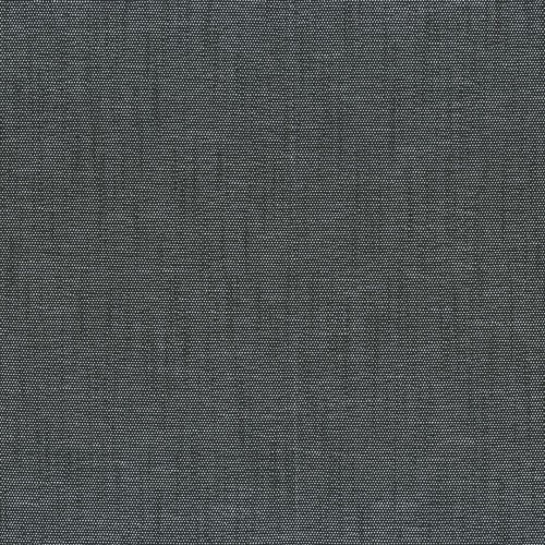 Tkanina obiciowa Camengo 14721738 Rondo 2