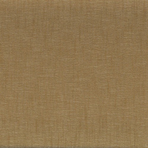 Tkanina obiciowa Camengo 14722449 Rondo 2