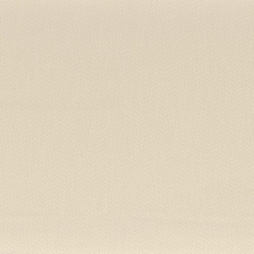 Tkanina jodełka Camengo 14830155 Herringbone Rondo 2