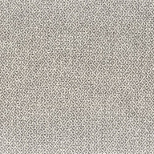 Tkanina jodełka Camengo 14830311 Herringbone Rondo 2