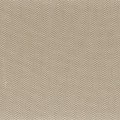 Tkanina jodełka Camengo 14850209 Herringbone Rondo 2