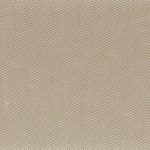 Tkanina jodełka Camengo 14850209 Herringbone Rondo 2