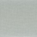 Tkanina jodełka Camengo 14850427 Herringbone Rondo 2