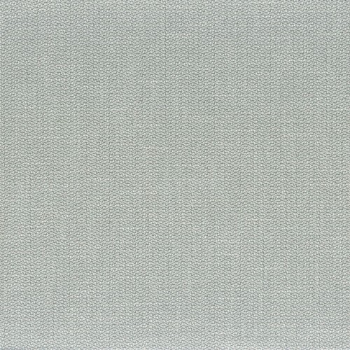 Tkanina jodełka Camengo 14850427 Herringbone Rondo 2