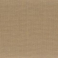 Tkanina jodełka Camengo 14850536 Herringbone Rondo 2