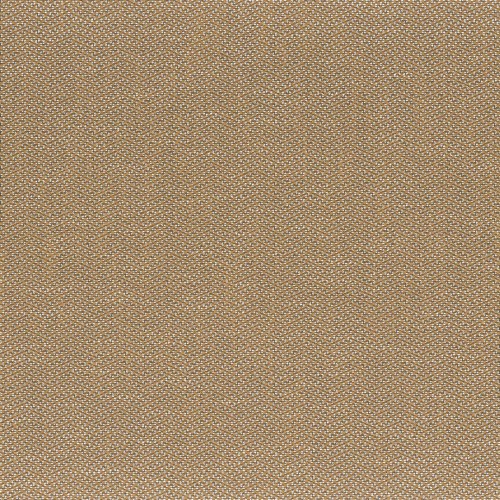 Tkanina jodełka Camengo 14850536 Herringbone Rondo 2