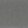 Tkanina jodełka Camengo 14850682 Herringbone Rondo 2