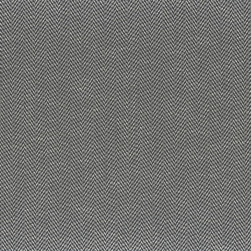 Tkanina jodełka Camengo 14850682 Herringbone Rondo 2