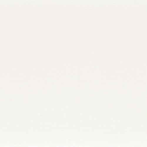 Tkanina obiciowa Camengo 49930150 Rondo 2