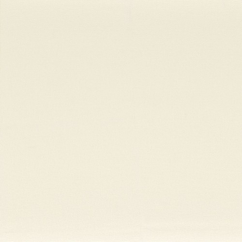 Tkanina obiciowa Camengo 49930218 Rondo 2