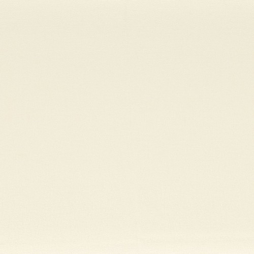 Tkanina obiciowa Camengo 49930303 Rondo 2