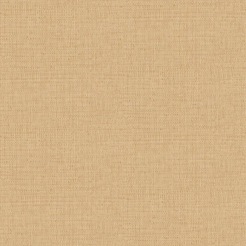 Tapeta imitująca płótno z rafii Caselio MMT 105971380 Raphia Matieres