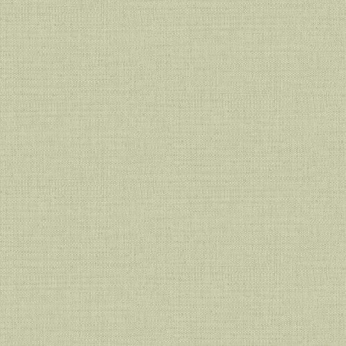 Tapeta imitująca płótno z rafii Caselio MMT 105977000 Raphia Matieres