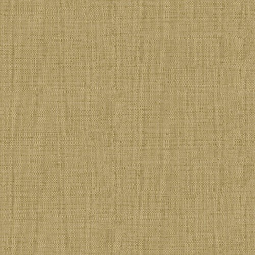 Tapeta imitująca płótno z rafii Caselio MMT 105977170 Raphia Matieres
