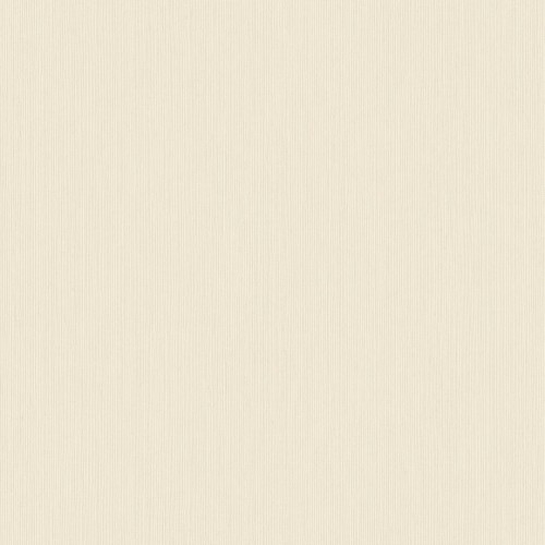 Tapeta prążki imitujące sizal Caselio MMT 106010000 Sisal Matieres