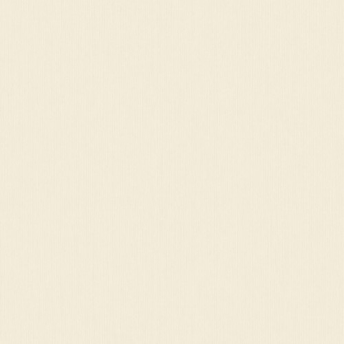 Tapeta prążki imitujące sizal Caselio MMT 106011045 Sisal Matieres