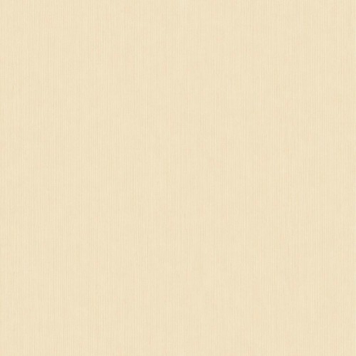 Tapeta prążki imitujące sizal Caselio MMT 106011129 Sisal Matieres