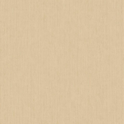 Tapeta prążki imitujące sizal Caselio MMT 106011245 Sisal Matieres