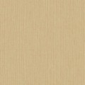 Tapeta prążki imitujące sizal Caselio MMT 106011370 Sisal Matieres