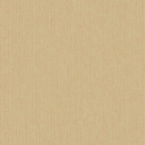 Tapeta prążki imitujące sizal Caselio MMT 106011370 Sisal Matieres