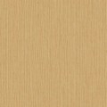 Tapeta prążki imitujące sizal Caselio MMT 106011403 Sisal Matieres