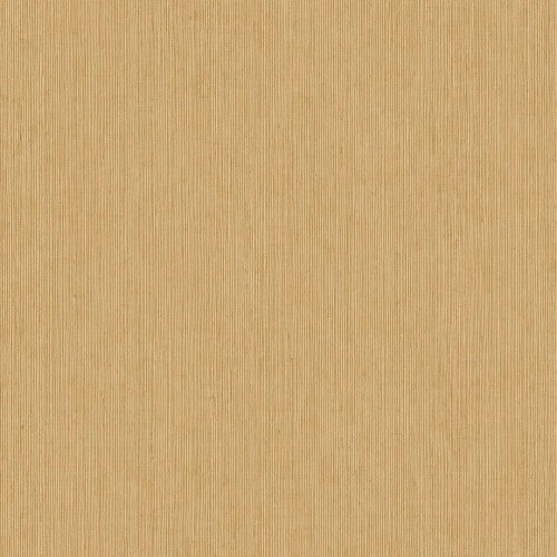 Tapeta prążki imitujące sizal Caselio MMT 106011403 Sisal Matieres