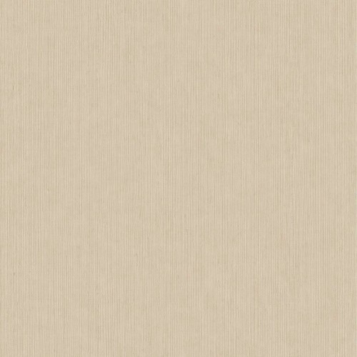 Tapeta prążki imitujące sizal Caselio MMT 106011500 Sisal Matieres
