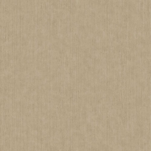 Tapeta prążki imitujące sizal Caselio MMT 106011660 Sisal Matieres