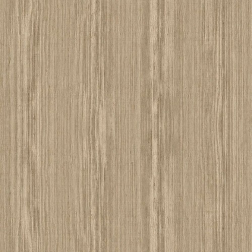 Tapeta prążki imitujące sizal Caselio MMT 106012000 Sisal Matieres