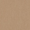 Tapeta prążki imitujące sizal Caselio MMT 106012178 Sisal Matieres