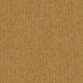 Tapeta prążki imitujące sizal Caselio MMT 106012234 Sisal Matieres