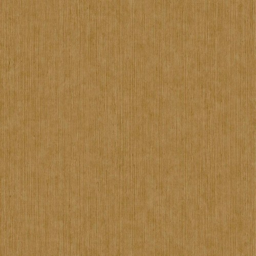 Tapeta prążki imitujące sizal Caselio MMT 106012234 Sisal Matieres
