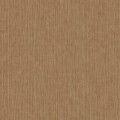 Tapeta prążki imitujące sizal Caselio MMT 106012367 Sisal Matieres
