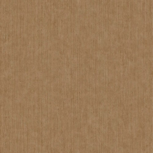 Tapeta prążki imitujące sizal Caselio MMT 106012367 Sisal Matieres