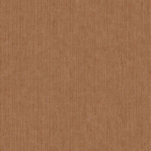 Tapeta prążki imitujące sizal Caselio MMT 106012450 Sisal Matieres