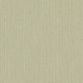 Tapeta prążki imitujące sizal Caselio MMT 106017004 Sisal Matieres