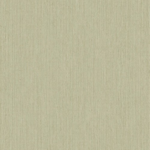 Tapeta prążki imitujące sizal Caselio MMT 106017004 Sisal Matieres