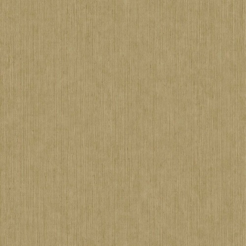 Tapeta prążki imitujące sizal Caselio MMT 106017145 Sisal Matieres