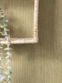 Tapeta prążki imitujące sizal Caselio MMT 106017145 Sisal Matieres
