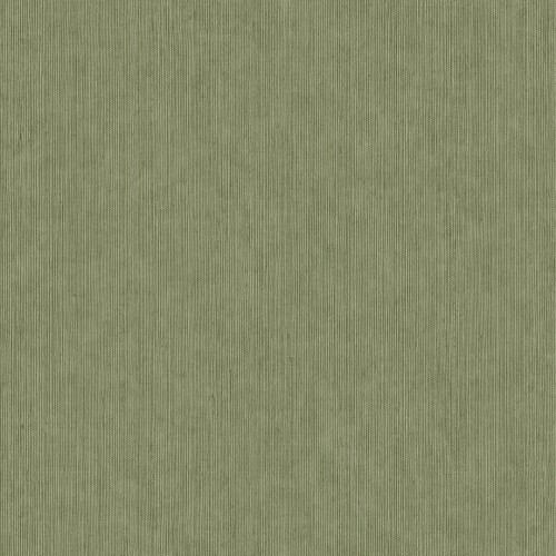 Tapeta prążki imitujące sizal Caselio MMT 106017230 Sisal Matieres