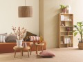 Tapeta imitująca rattanową plecionkę Caselio MMT 106022050 Cannage Matieres
