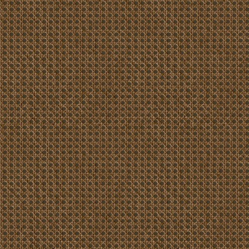 Tapeta imitująca rattanową plecionkę Caselio MMT 106023020 Cannage Matieres