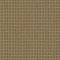 Tapeta imitująca rattanową plecionkę Caselio MMT 106029014 Cannage Matieres