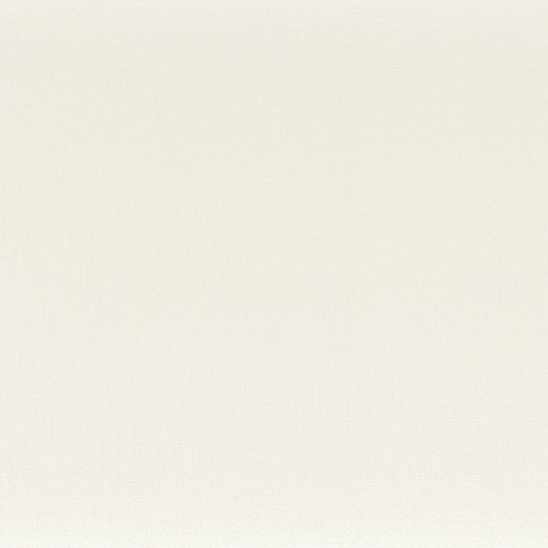 Tkanina jednokolorowa Camengo 50110274 Anemone - 298 cm szer.