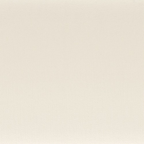 Tkanina jednokolorowa Camengo 50110323 Anemone - 298 cm szer.