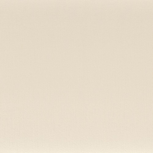 Tkanina jednokolorowa Camengo 50110560 Anemone - 298 cm szer.