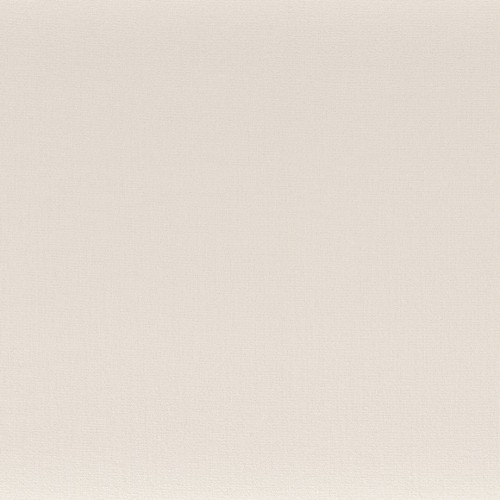 Tkanina jednokolorowa Camengo 50110744 Anemone - 298 cm szer.