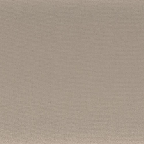 Tkanina jednokolorowa Camengo 50110825 Anemone - 298 cm szer.