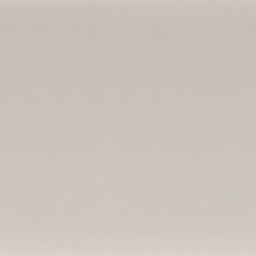 Tkanina jednokolorowa Camengo 50110983 Anemone - 298 cm szer.